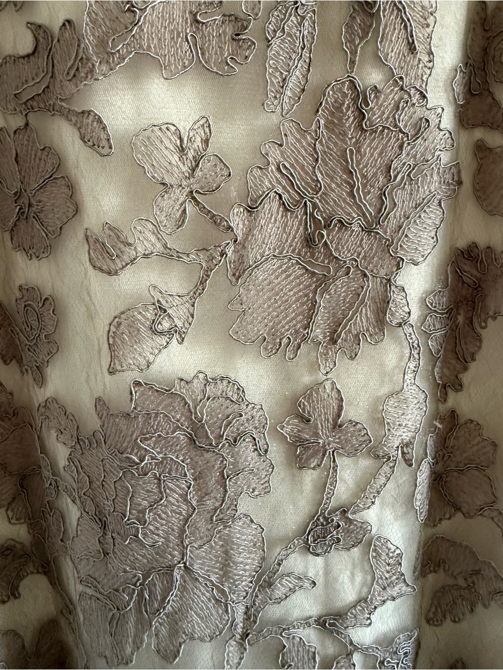 Intimates subcategory identification - Picture 4 of 6